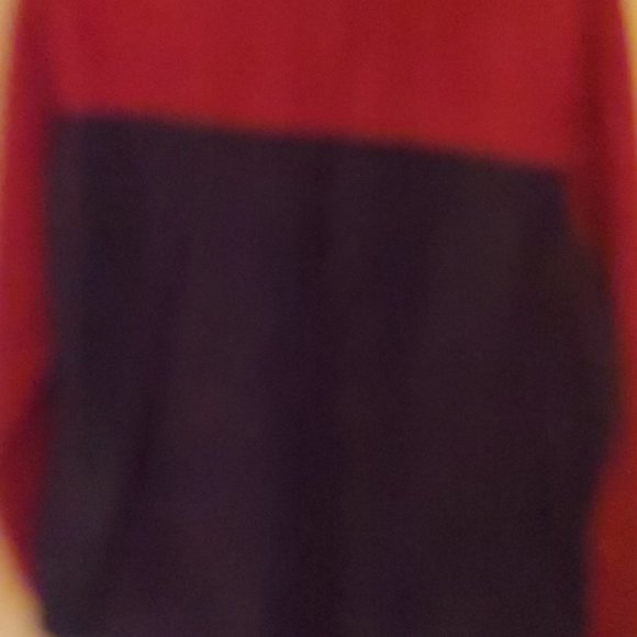 Columbia Fleece Jacket - Picture 3 of 4